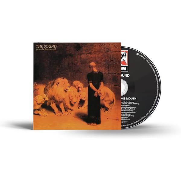 Amazon.co.jp: SEDUCTION ~ THE SOCIETY COLLECTION: ミュージック